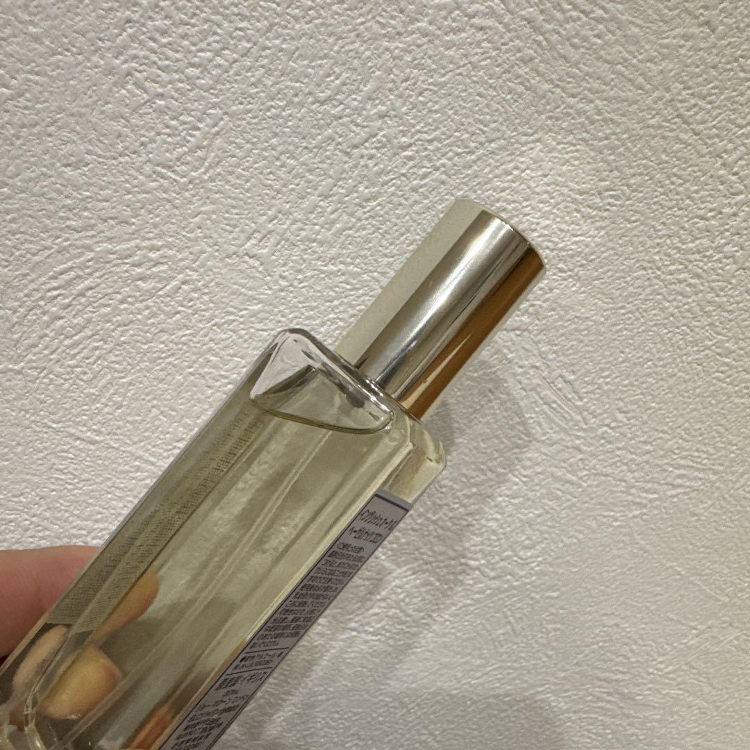 【JO MALONE LONDON】香水