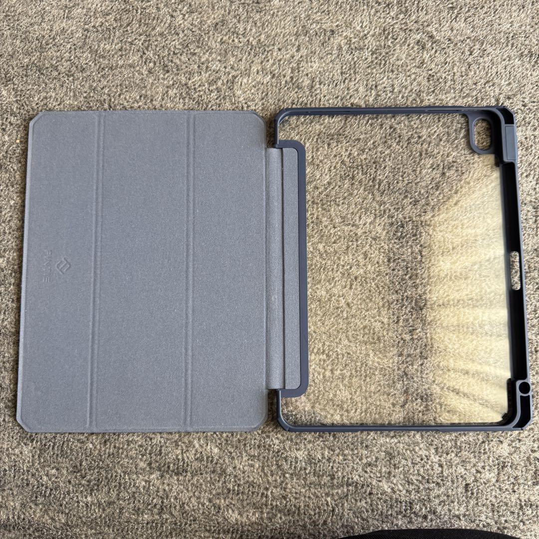 第5世代 64GB