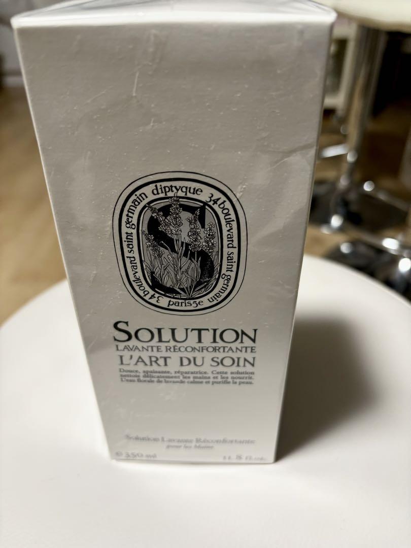 Diptyque ハンドいウォッシュ350ml