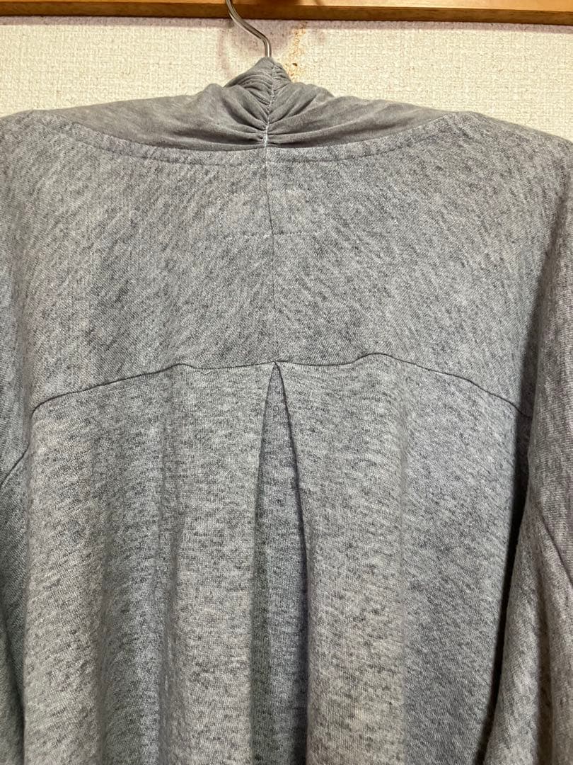 grace continental グレースコンチネンタル カーディガン 36