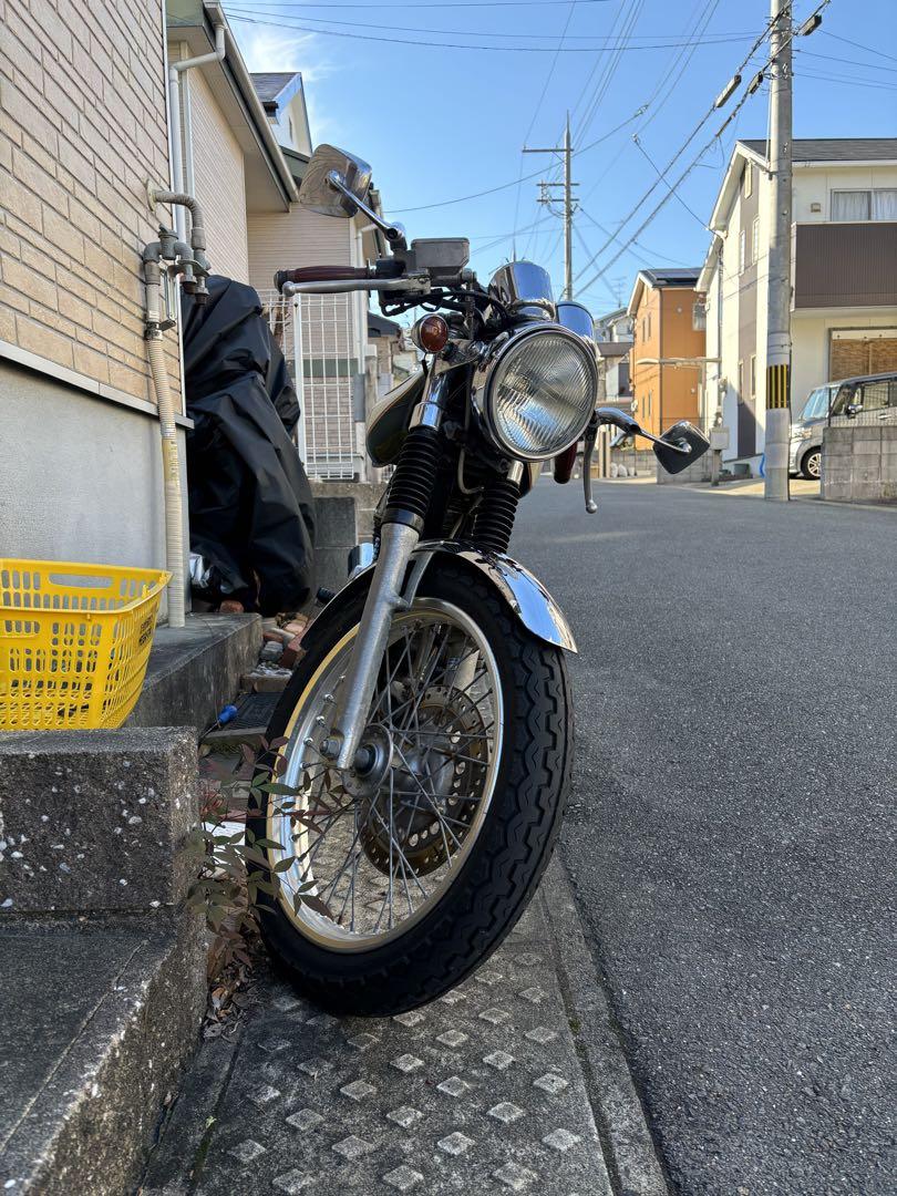 5型