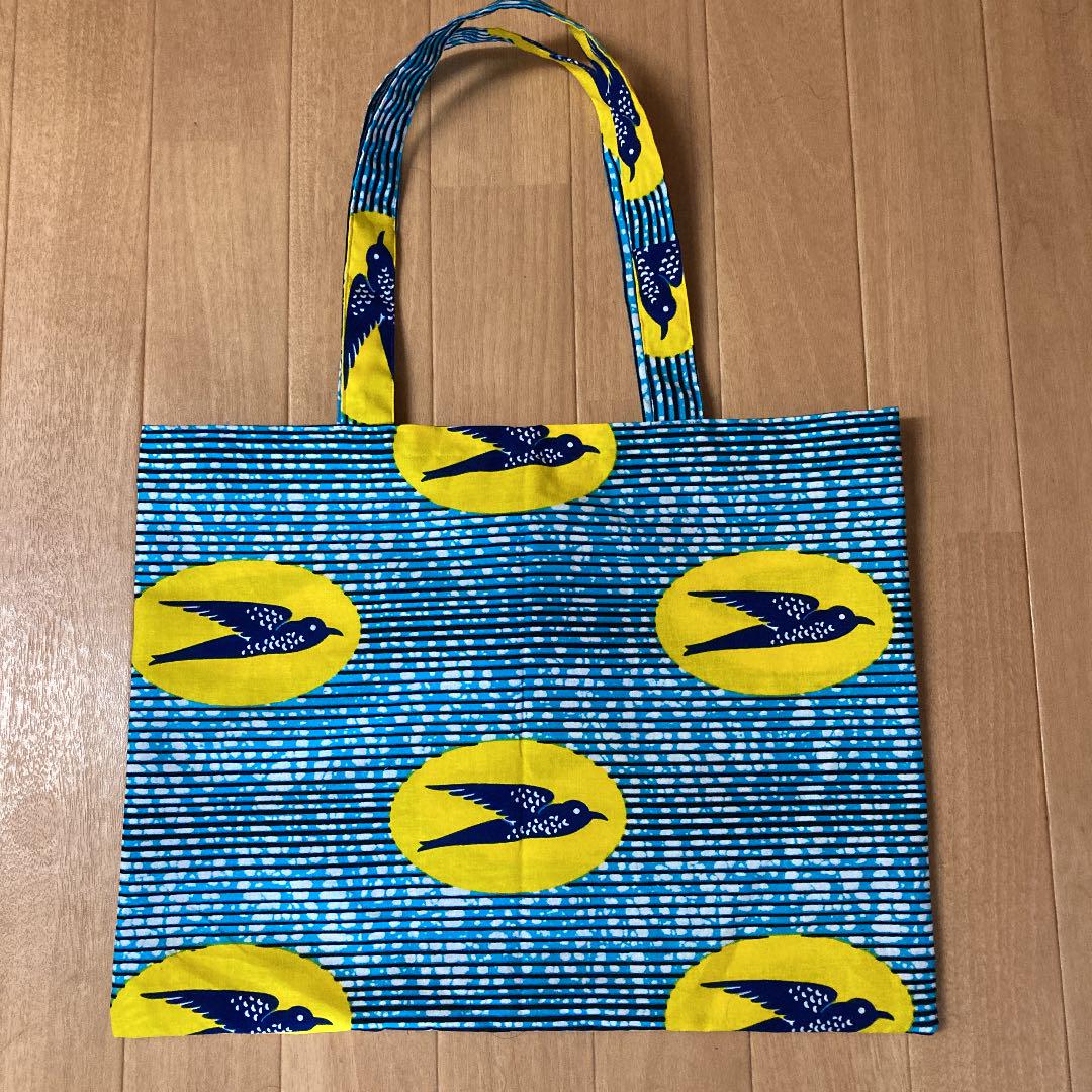アフリカン　アフリカ布　マライカ　チチカカ　チャイハネ　ハンドメイド