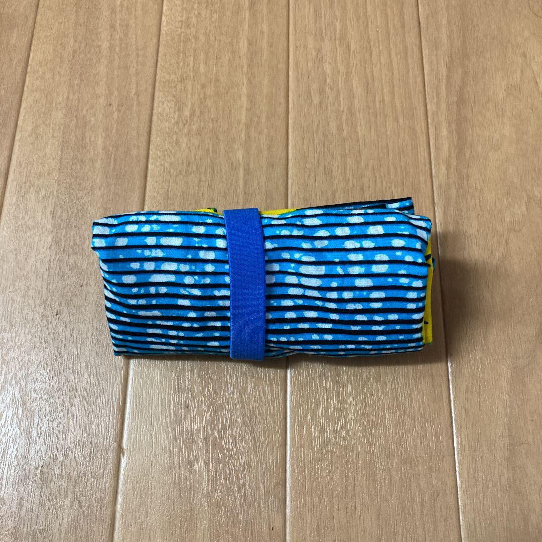 アフリカン　アフリカ布　マライカ　チチカカ　チャイハネ　ハンドメイド