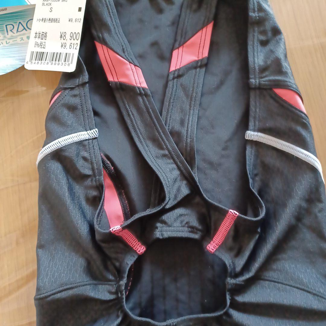 arena スイムスーツ Sサイズおまけ付き