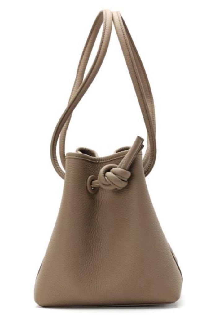 VASIC BOND ショルダーバッグ　大草直子　新品タグ付き