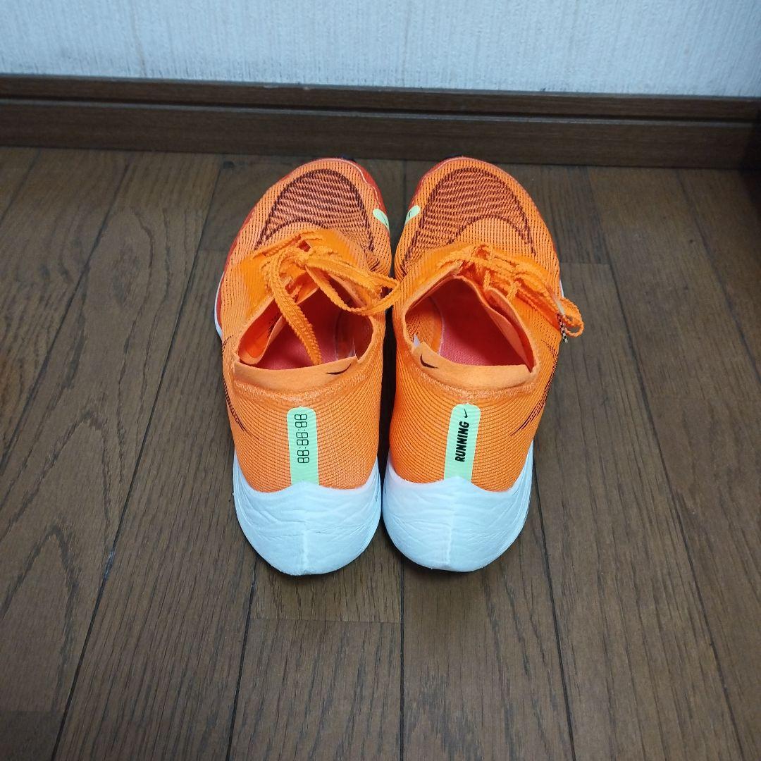 スパイク・シューズ Nike ZoomX Vaporfly NEXT%2