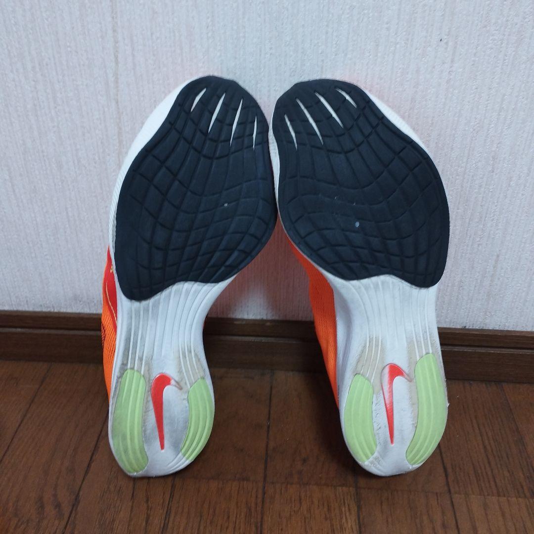 スパイク・シューズ Nike ZoomX Vaporfly NEXT%2