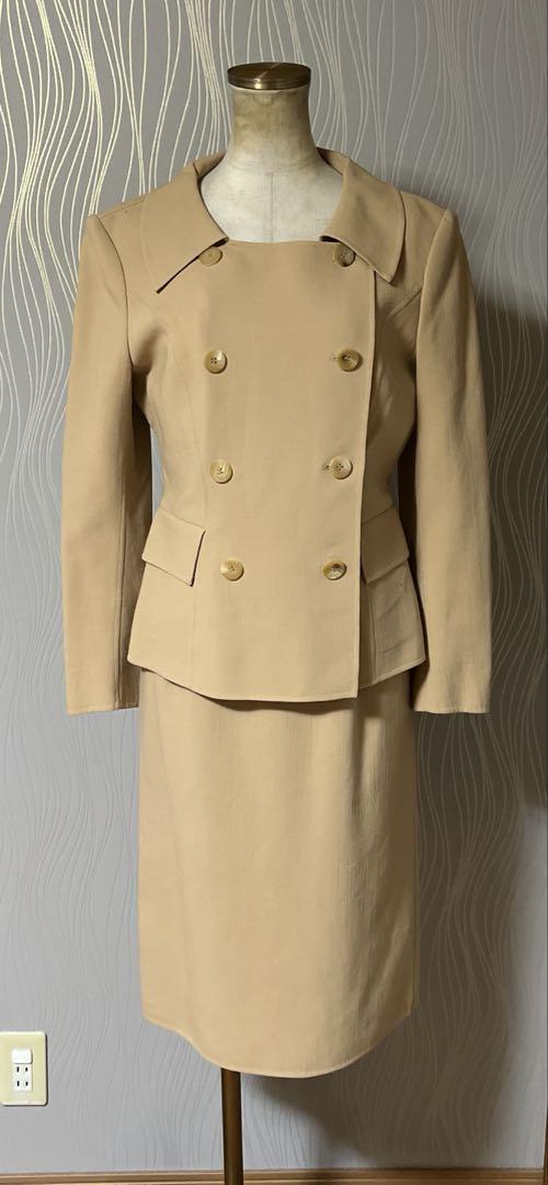FOXEY BOUTIQUEフォクシー