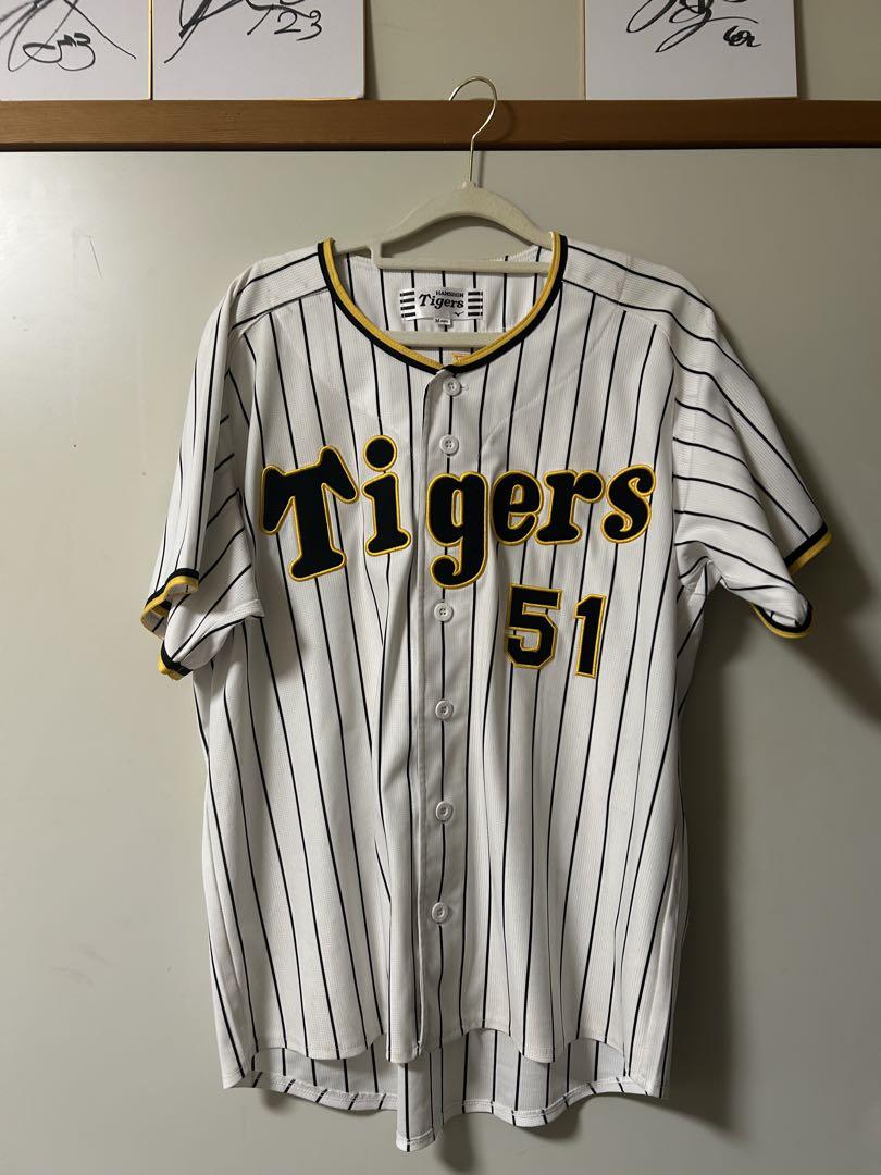 阪神タイガース応援グッズ
