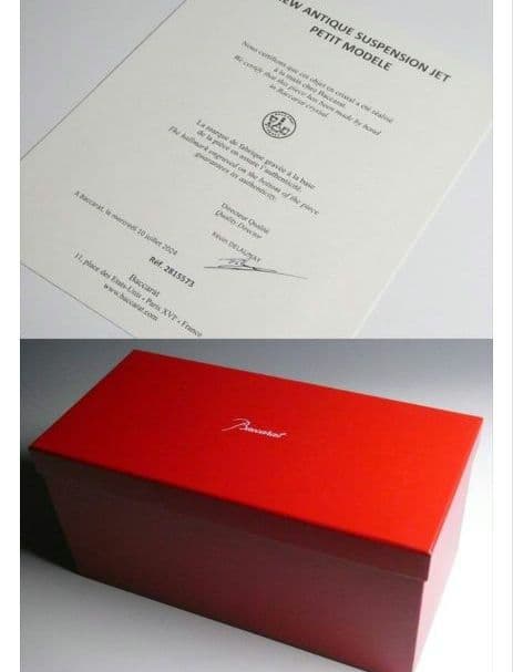 ペンダントライト