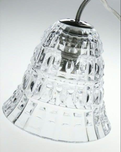 ニューアンティーク クロシェット ペンダントライト S BaccaratBACCARAT NEXPOTALLINN_EU