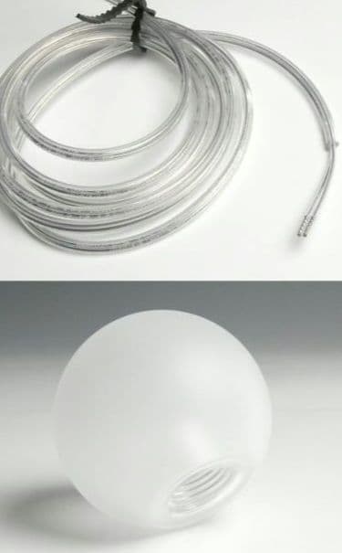 ニューアンティーク