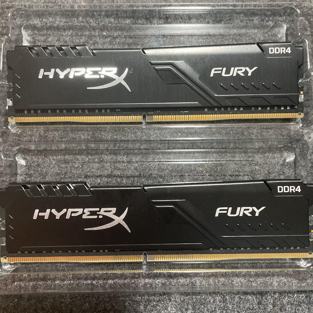 グレイ系春夏新作モデル Kingston PC用メモリ DDR4 2666MHz 16GBx2枚 PCパーツ 家電・スマホ・カメラグレイ系¥12,420-www.dawajen.bh グレイ系春夏新作モデル Kingston PC用メモリ DDR4 2666MHz 16GBx2枚 PCパーツ 家電・スマホ・カメラグレイ系¥12,420-www.dawajen.bh