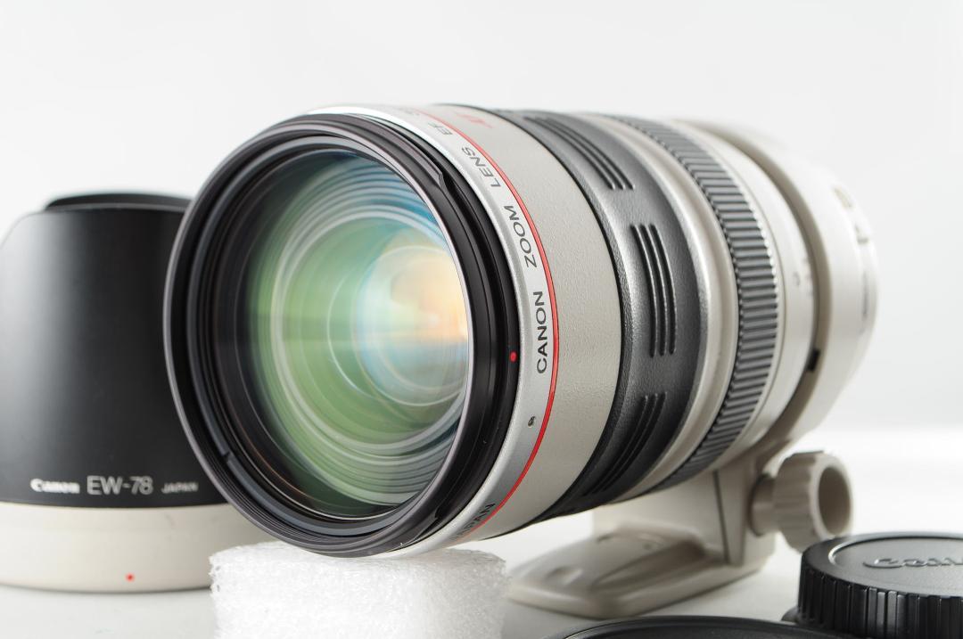 キヤノンEFマウント人気のクリスマスアイテムがいっぱい!Canon EF 35-350mm F3.5-5.6 L USM レンズ(ズーム) 家電・スマホ・カメラキヤノンEFマウント¥41,205-ugel03-tno.gob.pe キヤノンEFマウント人気のクリスマスアイテムがいっぱい!Canon EF 35-350mm F3.5-5.6 L USM レンズ(ズーム) 家電・スマホ・カメラキヤノンEFマウント¥41,205-ugel03-tno.gob.pe