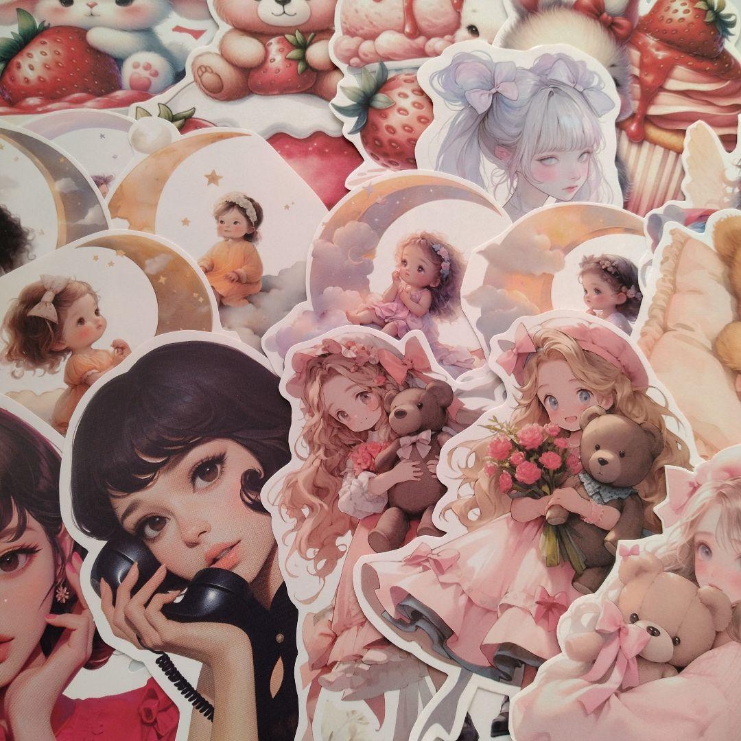 おすそ分けファイル 断捨離 デザペ マステ おすそ分けファイル 断捨離 デザペ マステ