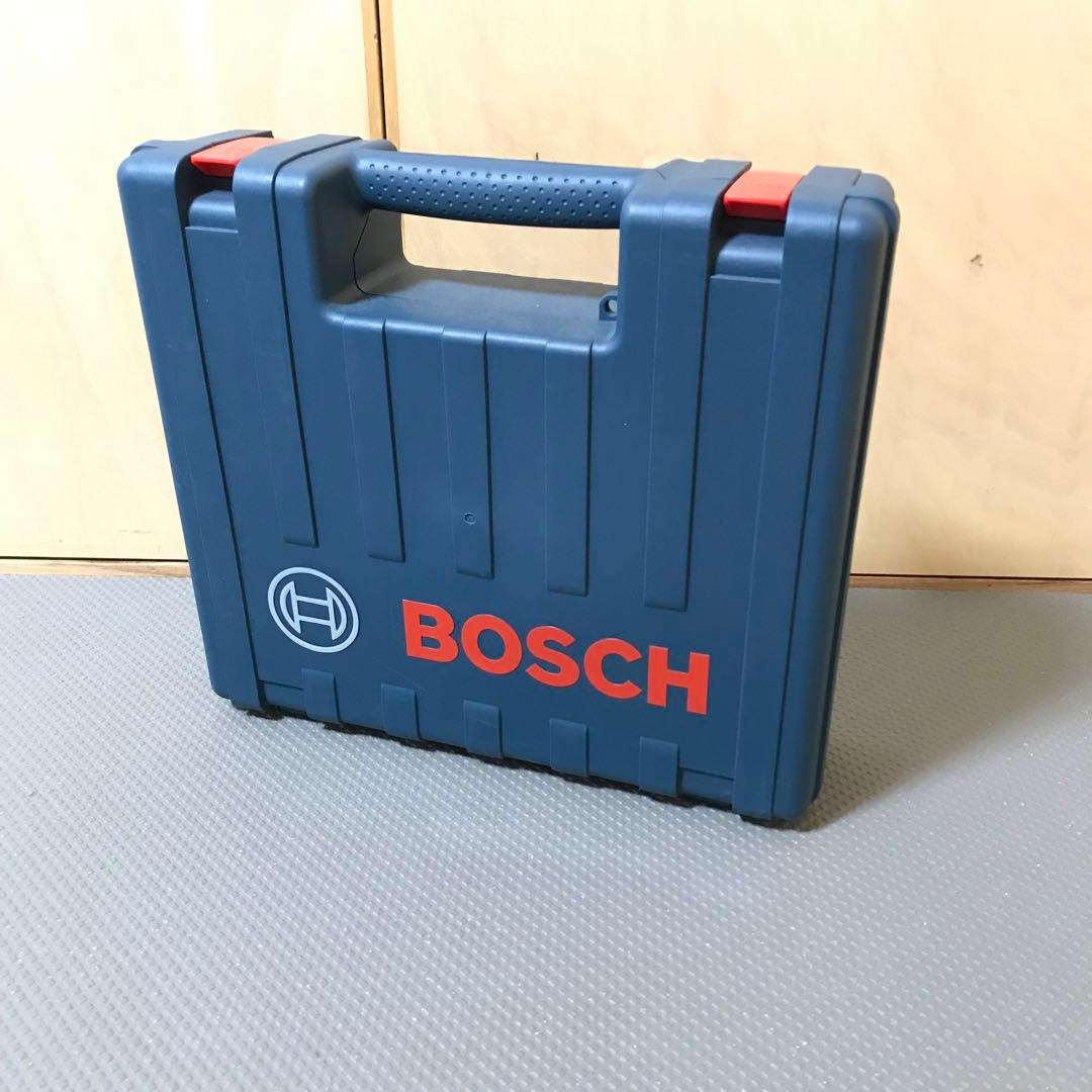 Bosch ボッシュ ハンマードリル GBH2-23RE