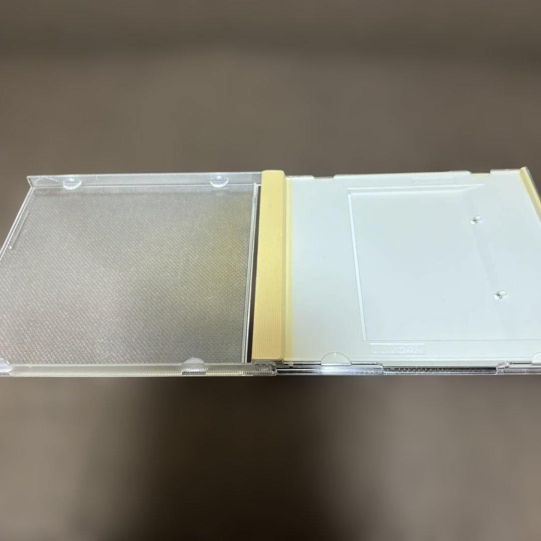 ソルジャーブレイド PCエンジンやや傷や汚れあり