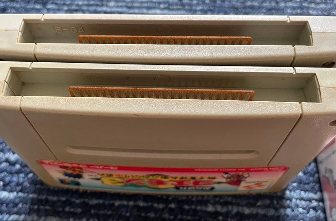 八田様御確認用ページ^_^ps2