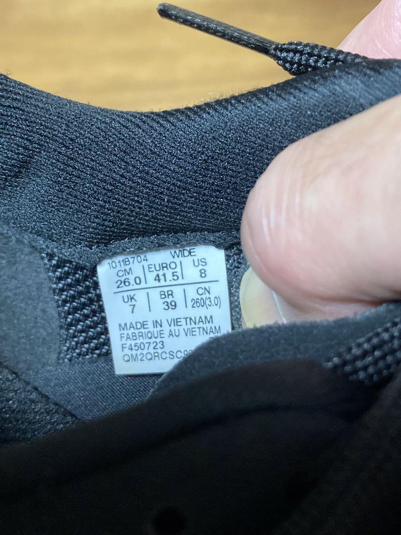 asics  MAGIC SPEED 3 WIDEランニングシューズ