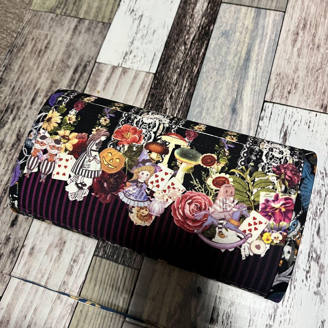 アウトレット ショップハンドメイド・手芸 - ジョリーフルール