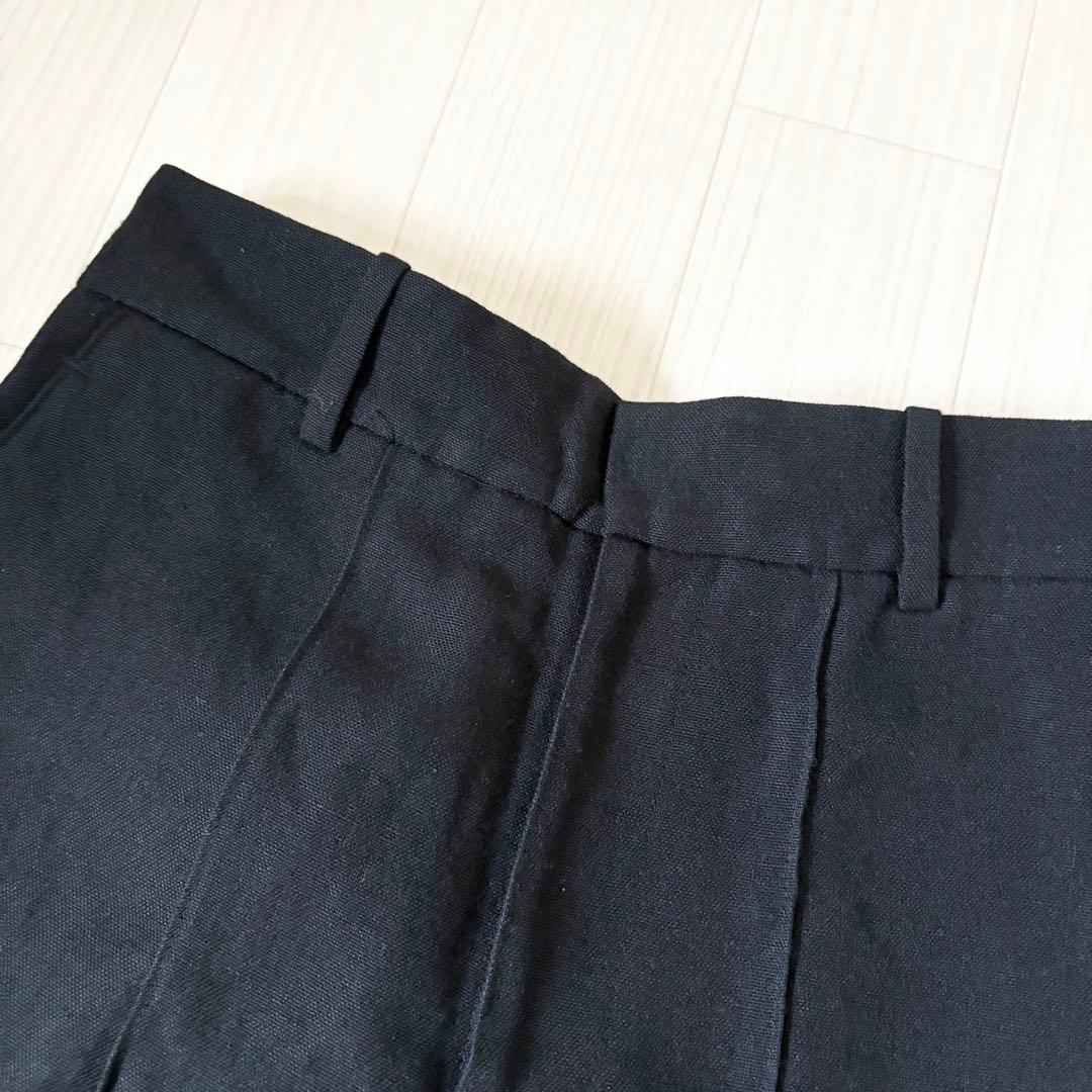 SATOKA zinnia ハーフパンツ サトカ WWW_DECORATOM_COM_BR