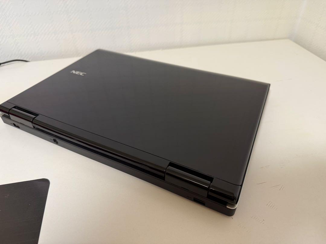Core i7
