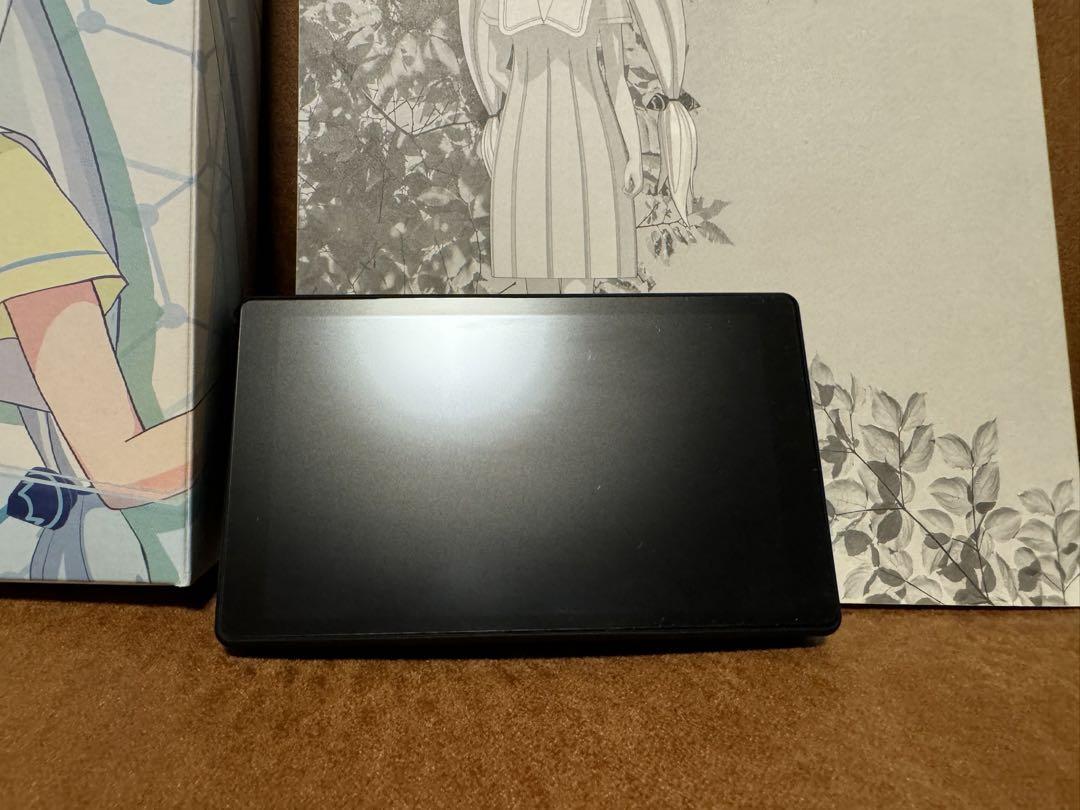 ユピテル　ユピテル　lei04 中古美品＋flashair w-04