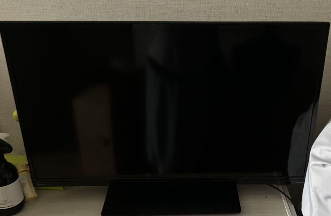 【ORION オリオン】液晶テレビ　32型　32インチ