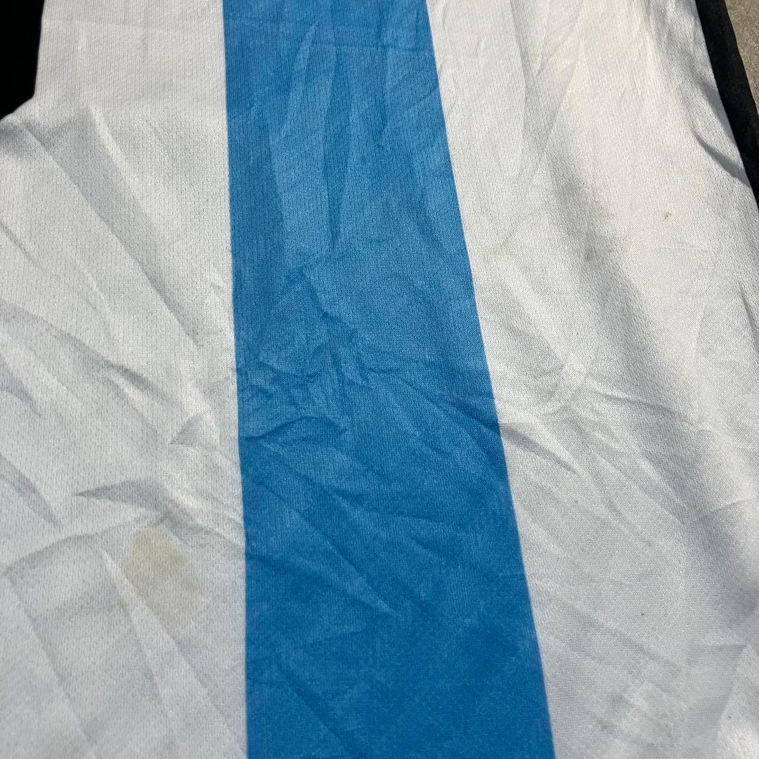 2022アルゼンチン代表 メッシ 10番 2022アルゼンチン代表 メッシ 10番