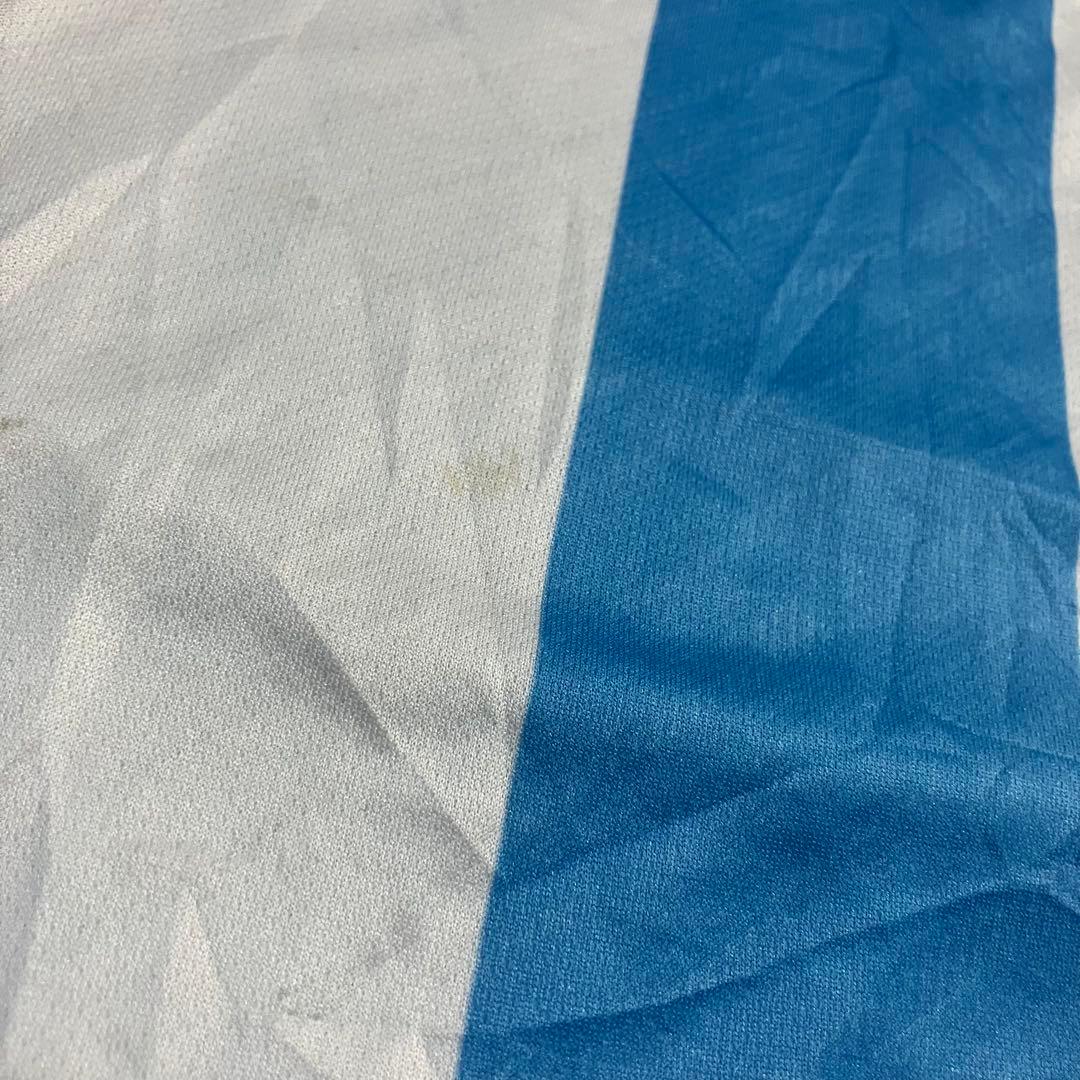 2022アルゼンチン代表 メッシ 10番 2022アルゼンチン代表 メッシ 10番