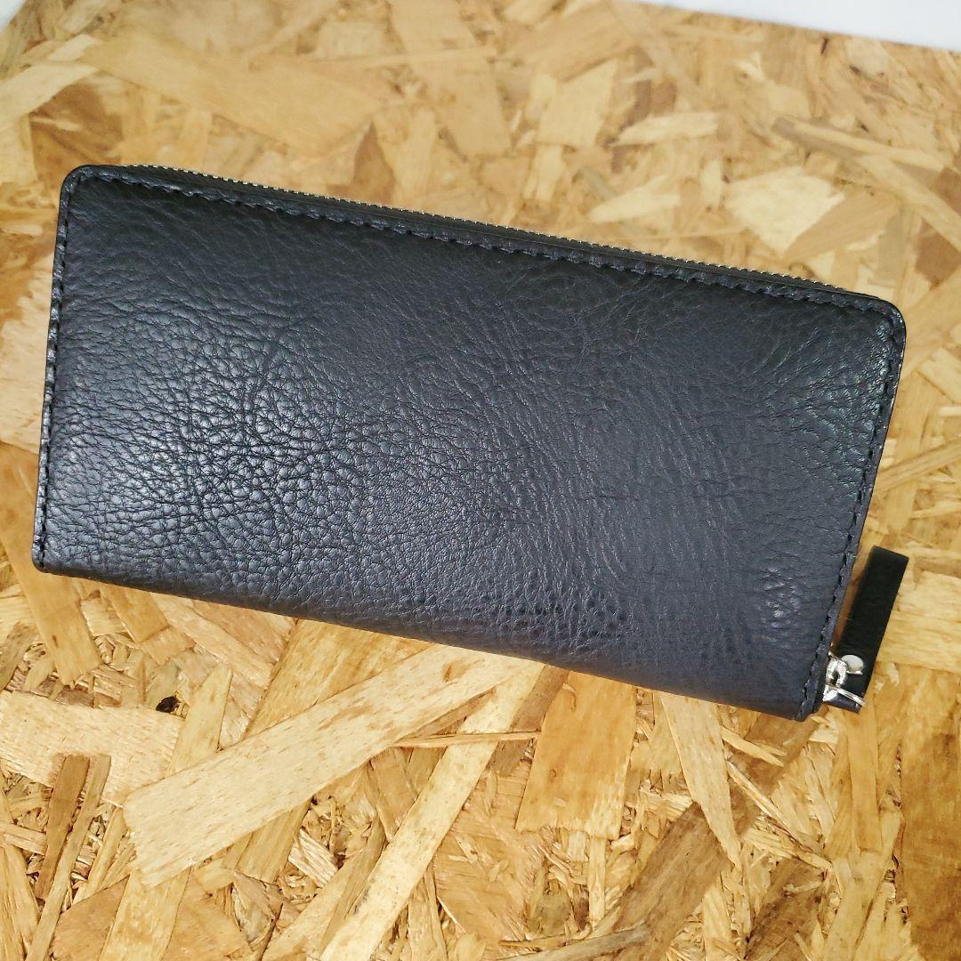 長財布