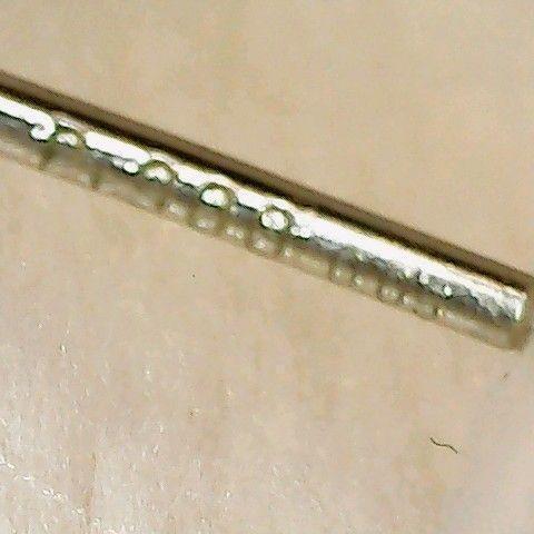 ◆◆ ピアス