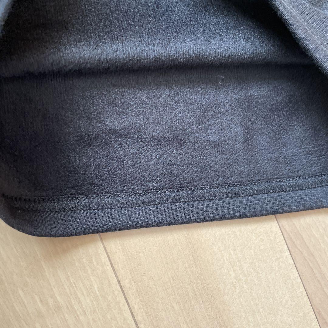 新品　女の子大量まとめ売り秋冬トップスCLOSSH キッズ150サイズ