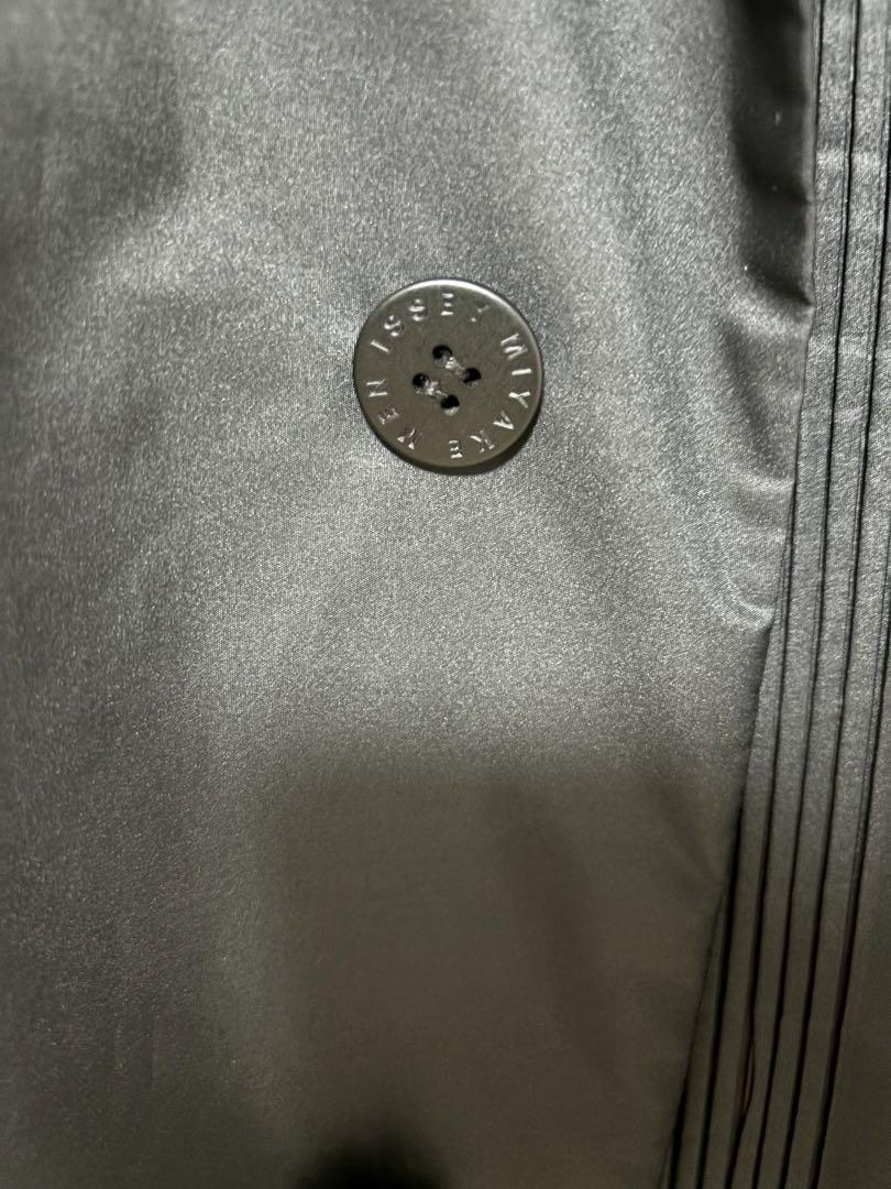 Issey Miyake コート