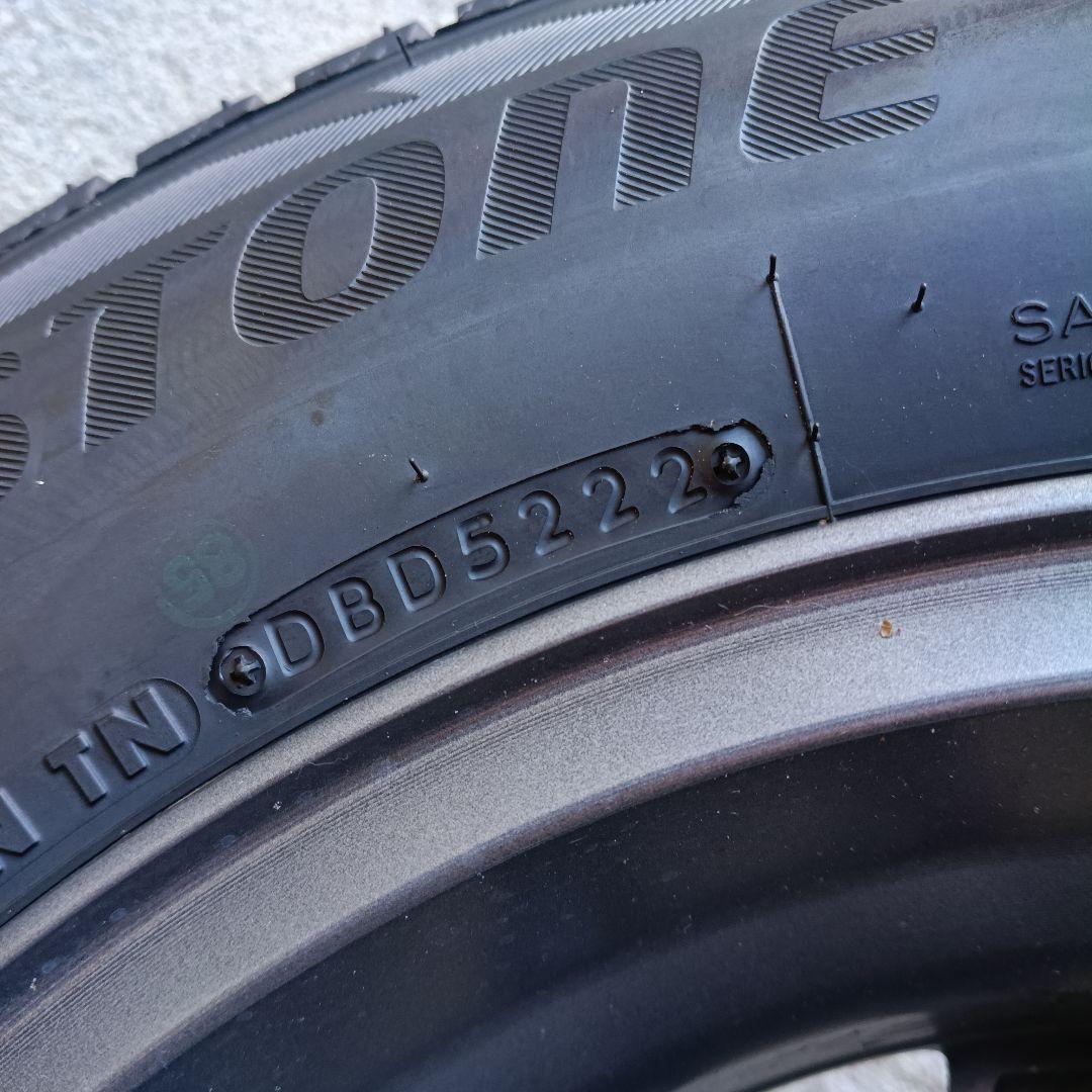 ジムニーシエラ