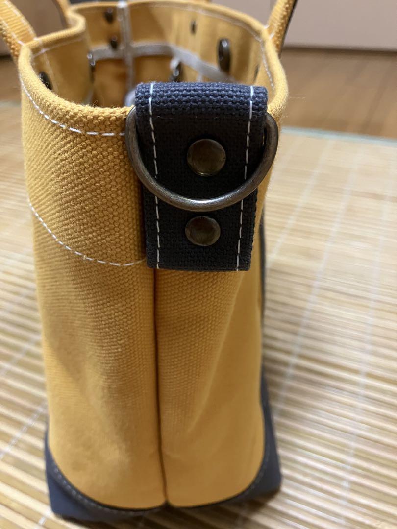 トートバッグ