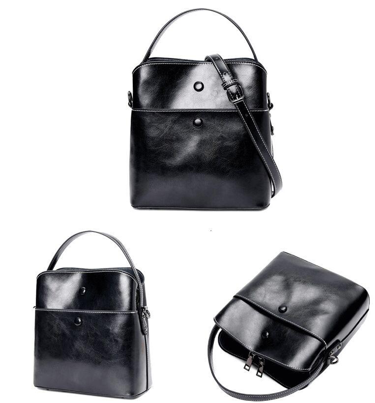 得価人気SALE 最高級本革ショルダーバッグはおしゃれな女性にぴったりですc UVaZW-m97350160883 新品超歓迎