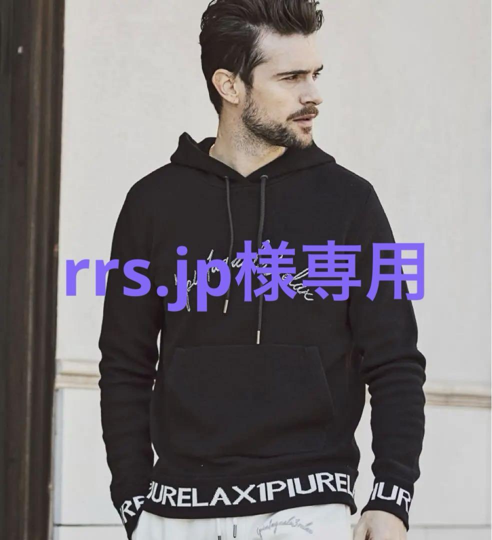Champion】超希少 70s miki HOUSEロゴ トラックジャケット トップス