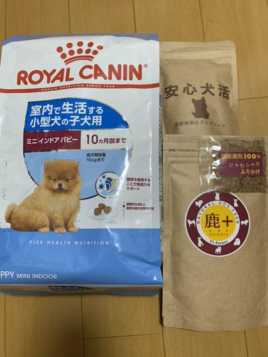 お買い得!】 子犬さん専用品 旧貨幣/金貨/銀貨/記念硬貨 おもちゃ 決算特価商品 【子犬さん専用品】 旧貨幣/金貨/銀貨/記念硬貨