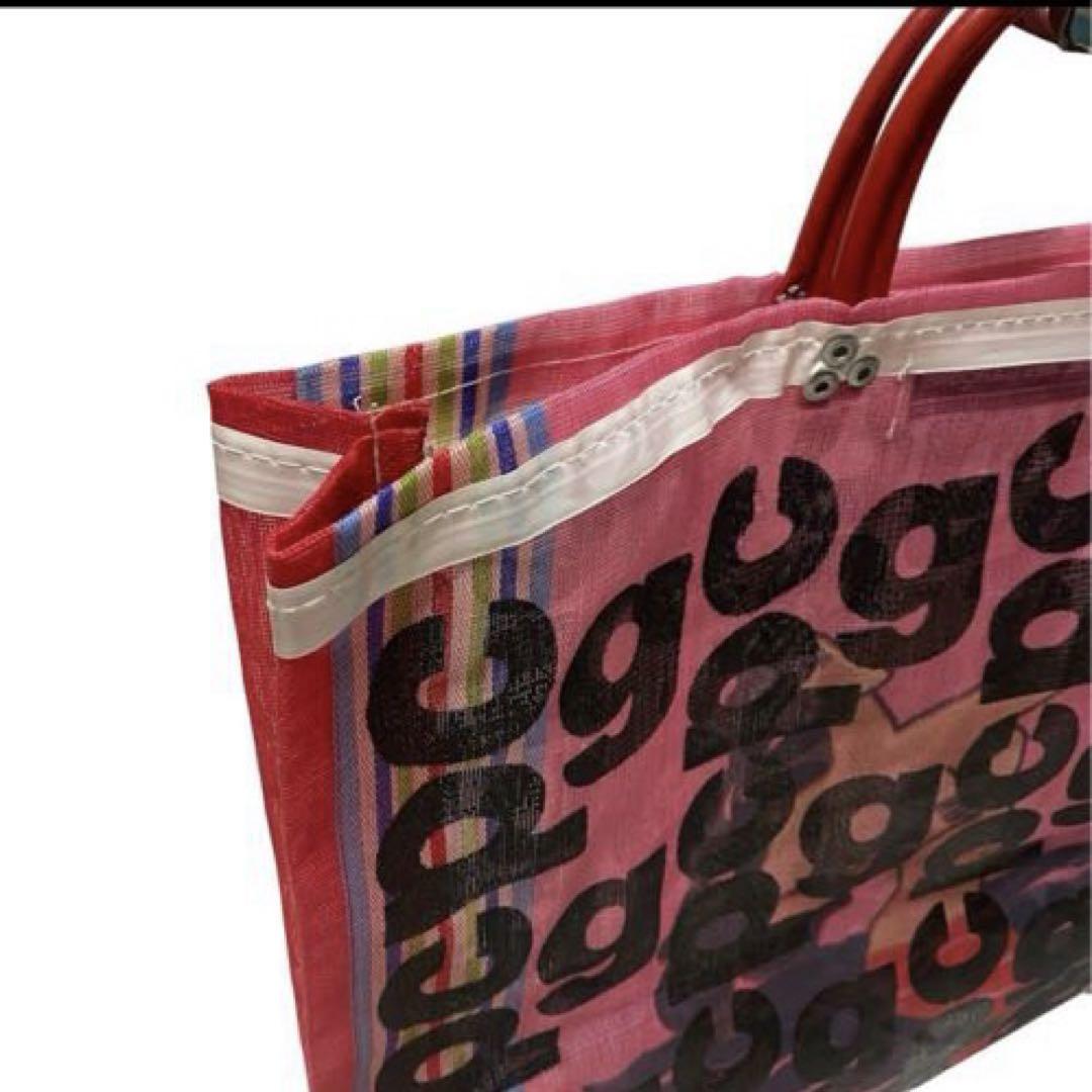 COMME des GARCONS - COMME des GARCONS / コムデギャルソン