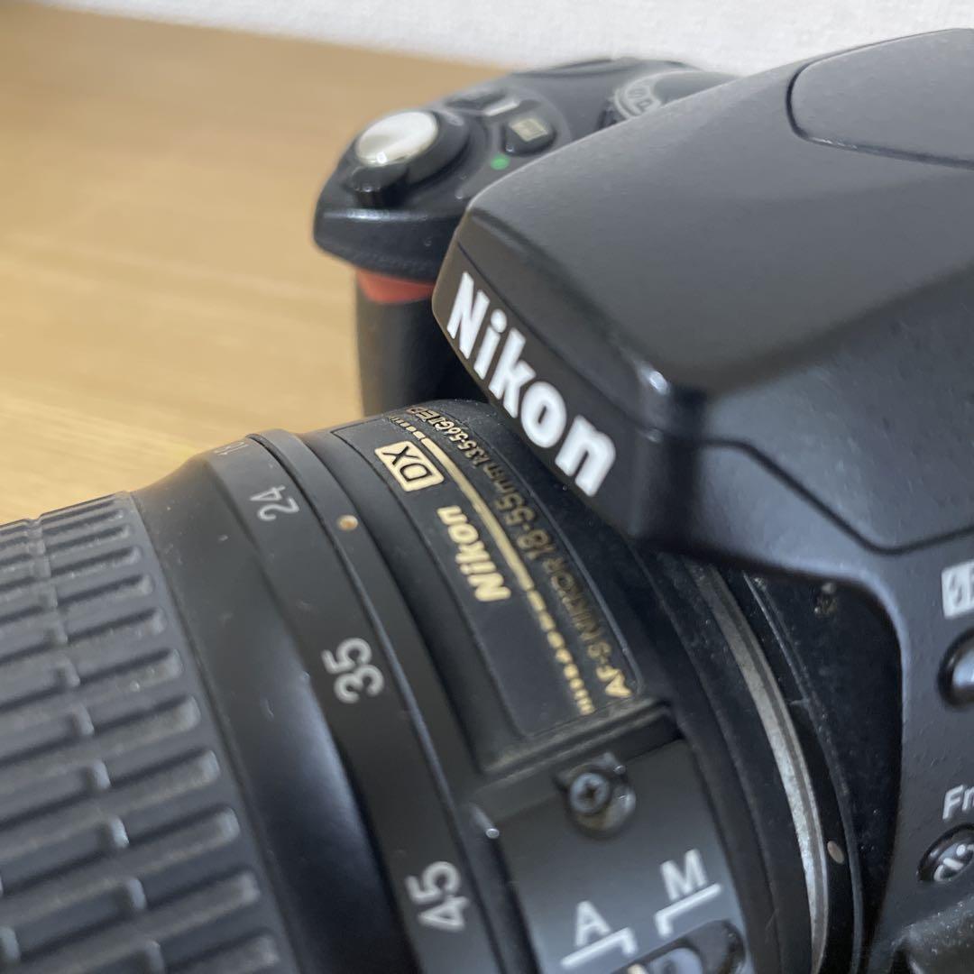中古品 Nikon D40Xデジタル一眼レフカメラ ジャンク品 中古品 Nikon D40Xデジタル一眼レフカメラ ジャンク品 - メルカリ