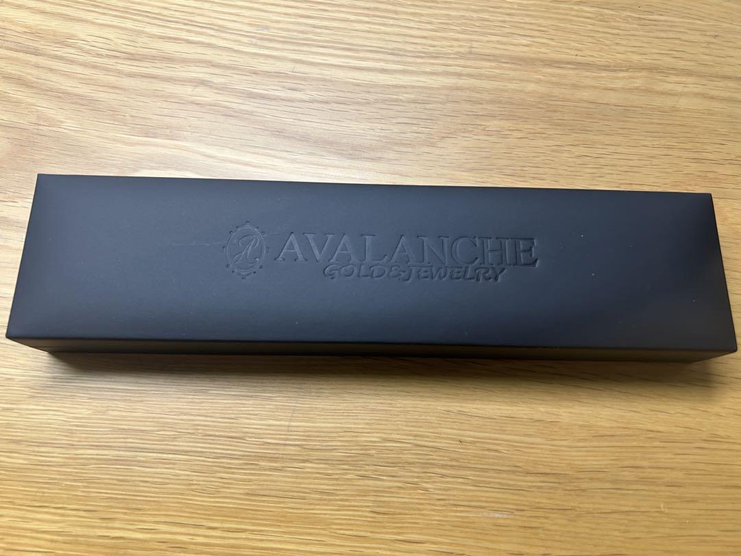 10K イエローゴールド マイアミブレスレット 幅5 mm 17cm 10K イエローゴールド マイアミブレスレット 幅5 mm 17cm
