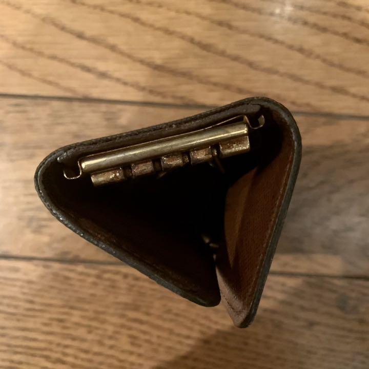 良品 正規 ルイ ヴィトン モノグラム キーケース 鍵 ポーチ 良品 正規 ルイ ヴィトン モノグラム キーケース 鍵 ポーチ
