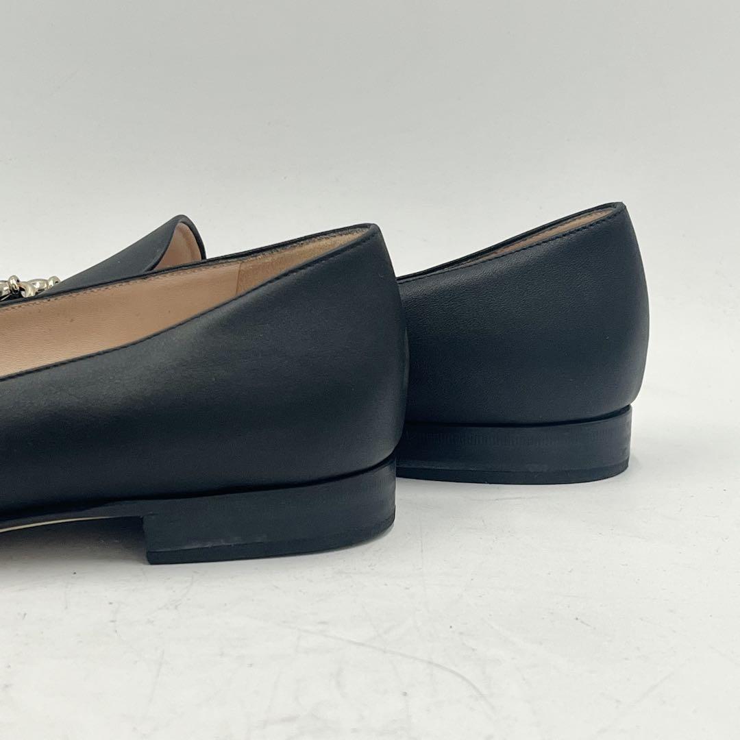 GUCCI グッチ