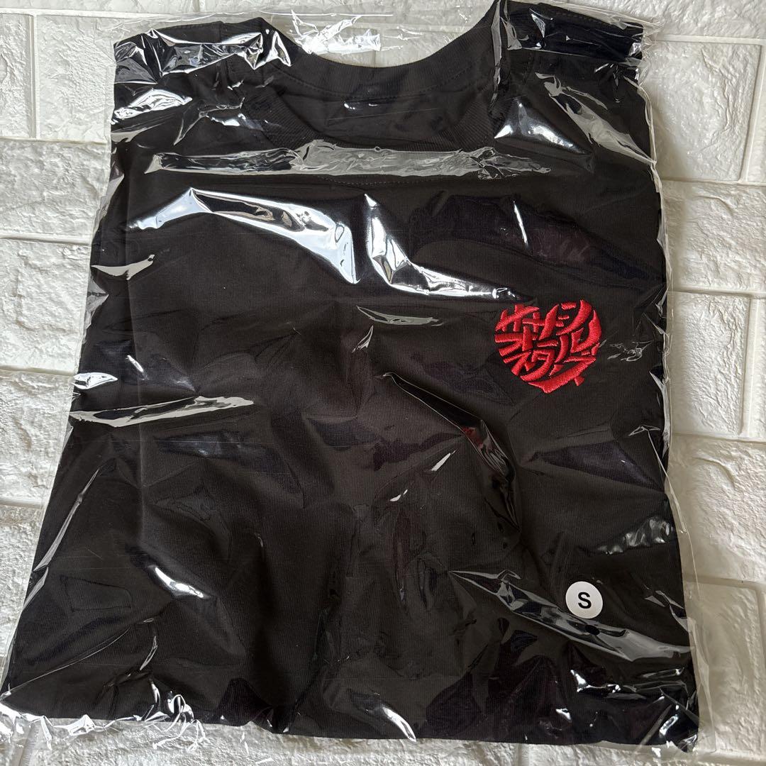 サザンオールスターズ　2025ツアーTシャツ　 サイズS