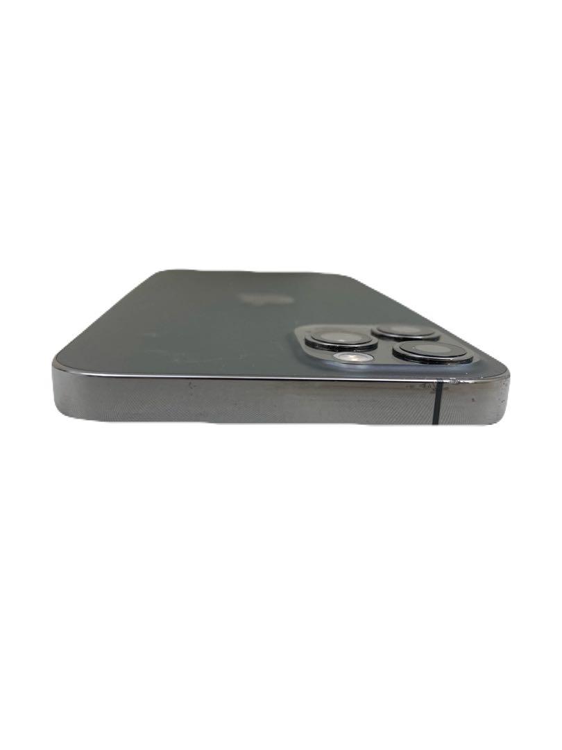 バッテリー100%美品】iPhone12 256GB - メルカリ