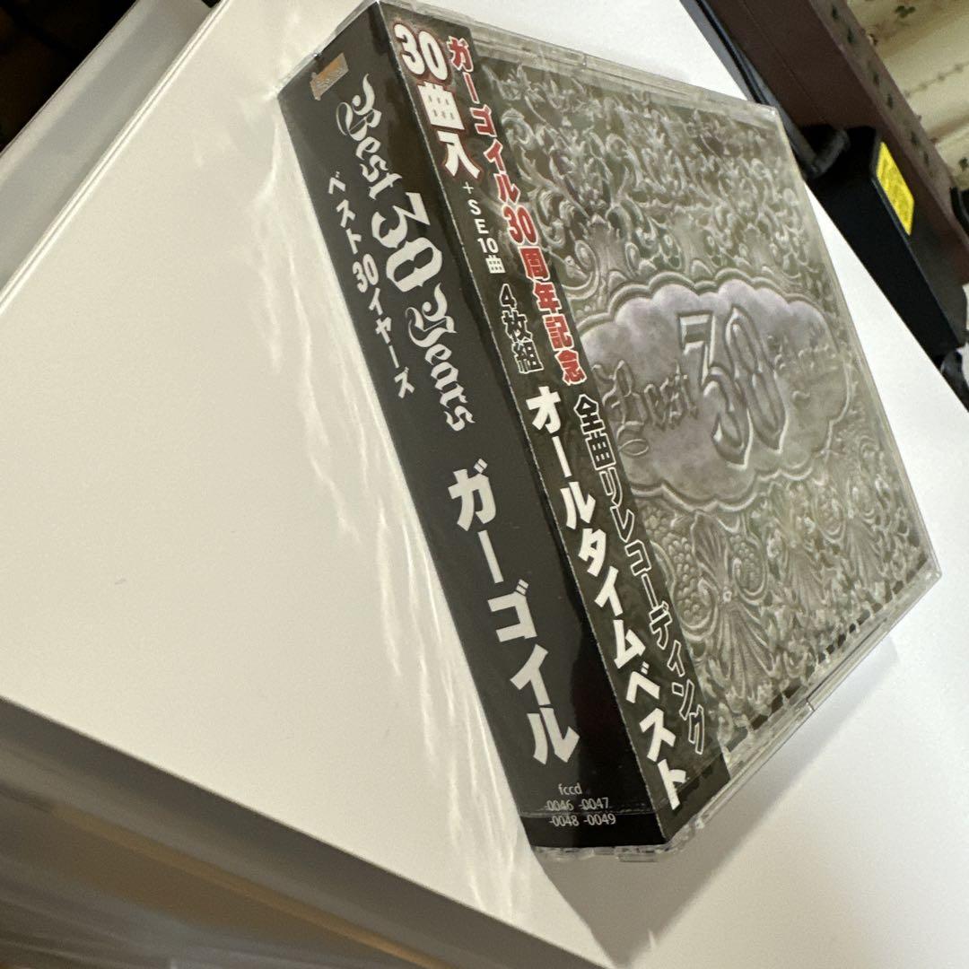 GARGOYLE 異人伝 ガーゴイル Amazon.co.jp: 異人伝: ミュージック