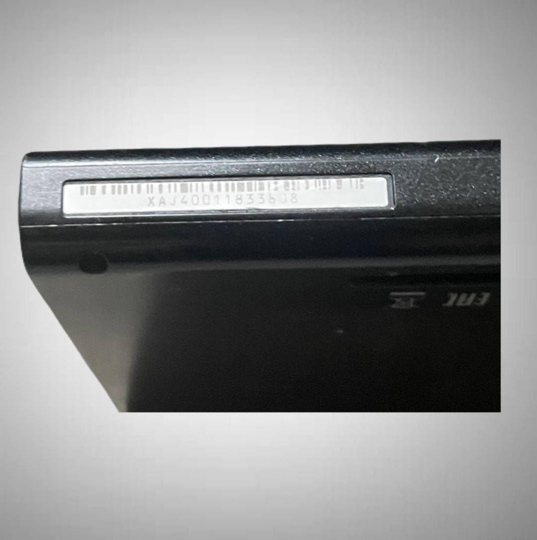 中古 未対策機 Switch 旧型 Switch 本体のみ 2017年製 - メルカリ