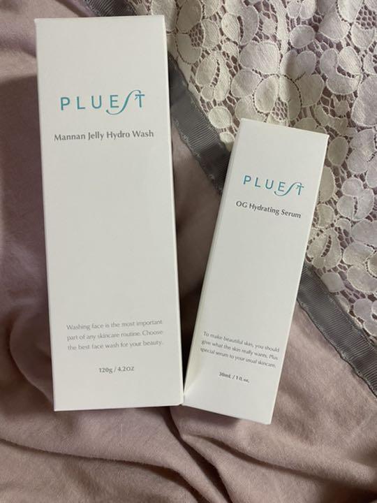 アルソア化粧品【石鹸、セルローション 2本】