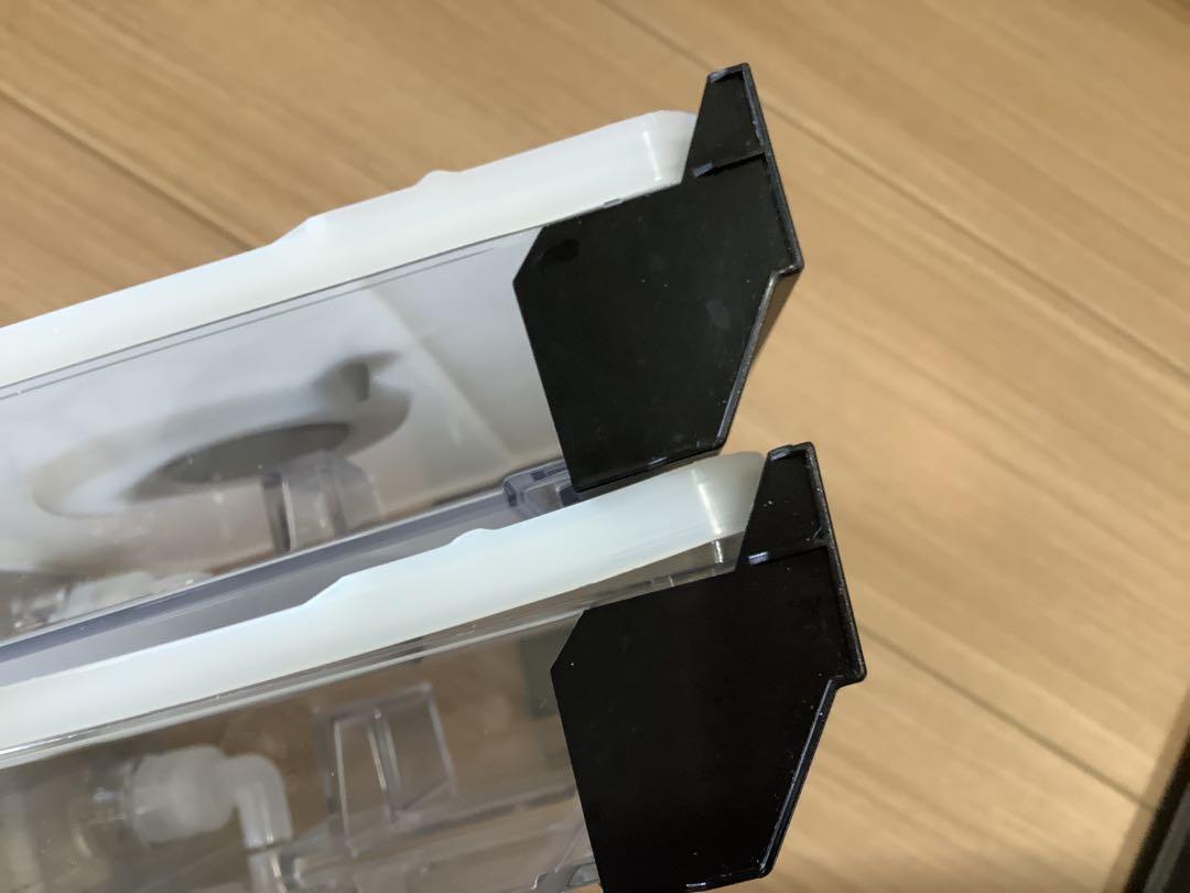 美品 希少 Panasonic ビストロ 凍ったままグリル付 NE-SBS656